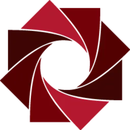 KALASUS