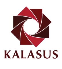 KALASUS